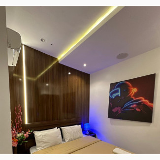 Newly 1bedroom Beach House