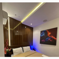 Newly 1bedroom Beach House