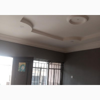 Room and Parlor Self Contained