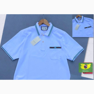 Gucci Polo