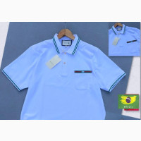 Gucci Polo