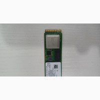 400GB Micron SSD M.2 Nvme Pcie 4.0 Gen4 X4 /512gb
