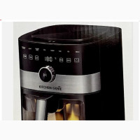 Kitchen Genie Air Fryer