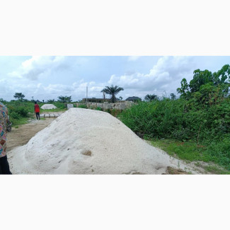 2 and Single Plots for Sale at East West Rd, Rumuekini