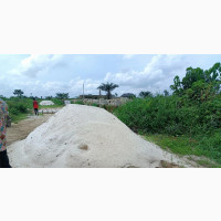 2 and Single Plots for Sale at East West Rd, Rumuekini