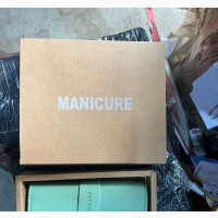 Manicure Set