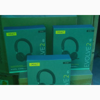 Jabra Evolve2 65