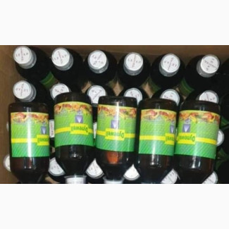 Dynwell Weight Gain Syrup