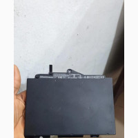 HP EliteBook 820 G3 G4 SNO3XL Battery