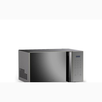 Hisense 25L Digital Soft Touch Microwave Oven - H25MOMS7H