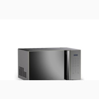 Hisense 25L Digital Soft Touch Microwave Oven - H25MOMS7H