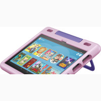 New Amazon Fire HD 10 32 GB