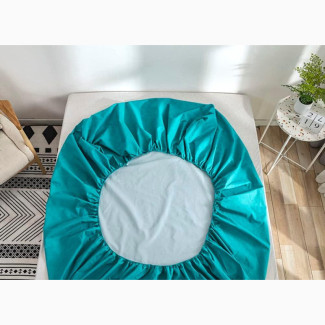 Elastic Waterproof Protector