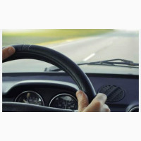 Sales Delivery Driver Job Available at Goyeb Ventures