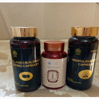 Remedy for Hernia Natural Treatment, Tested With Good Result
