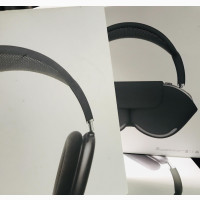 Original Apple Airpod Max (Original
