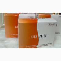 30pcs Slim Patch