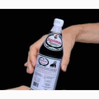 Jigsimurplus Herbal Drink