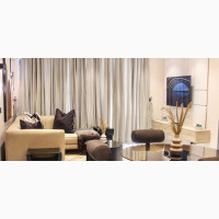 Luxury 3bedroom With City View in Ikoyi, Banana Island