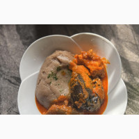 Catering and Confectionery Services