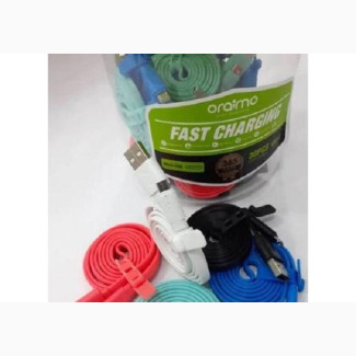 Oraimo Candy Android Cable