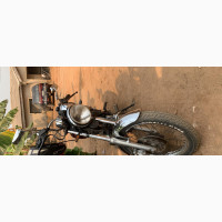Yamaha 2002