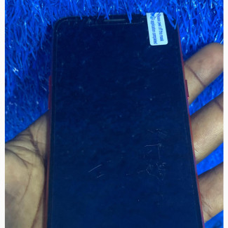 Oppo A83 64 GB - Used