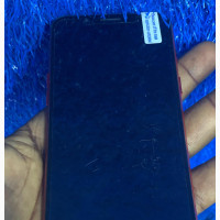 Oppo A83 64 GB - Used