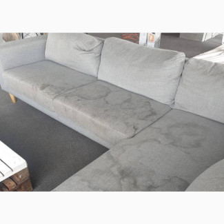Upholstery Deep Cleaning Service at Supreme Kleen Servicess