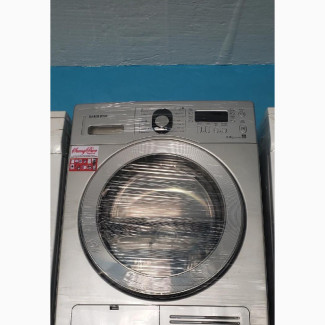 Samsung Inverter 7kg Front Load Washing Machine