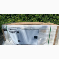 15kva* Perkins Power Gen With 2 Years Warranty Pure Copper