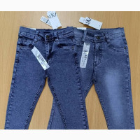 Zara Boy#039;s Denim Jean