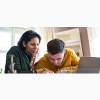 ALFA Home Tutorial/Private Lesson- WAEC, JAMB, SAT, IGCSE, ETC