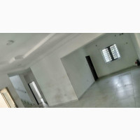3bdrm Duplex in Peter Odili Road, Port-Harcourt for rent