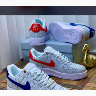 The Sneaker Game