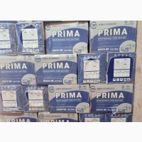 Car Battery Prima 75ahms