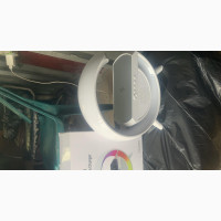 Bluetooth Speaker Atmosphere L Wireless Charger