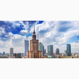 Study in Poland Intake April 2024 Tuition=€3, 500