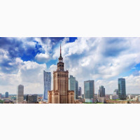 Study in Poland Intake April 2024 Tuition=€3, 500