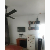 Furnished Studio Apartment in Old Ikoyi for rent