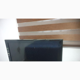 Mattress and Tv for Sale