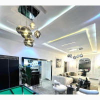 Shortlet Apartment Available for Rent