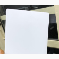 Apple Magic Trackpad 2