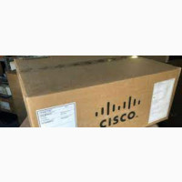 Cisco C9200l-24pxg-4x-a Switch