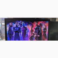PHILLIPS 27 Inches 1080p FULL HD Monitor HDMI