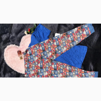 Lovely Nice Kids Ups and Down Tops Available