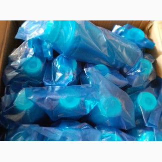 Canon TM 300 Pigment Inks
