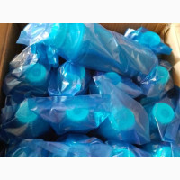 Canon TM 300 Pigment Inks