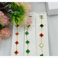 Fashion Bracelet