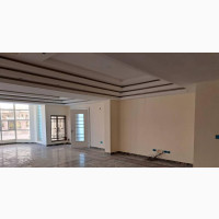 7bdrm Mansion in Asokoro for sale